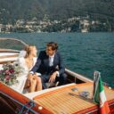 italian wedding